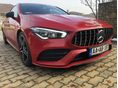 MERCEDES-BENZ CLA 180 2019/4 - 9