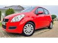 SUZUKI SPLASH 1.2 GLX+ CD AC MP3 EU5 Megkímélt. Nagyon szép állapotban!