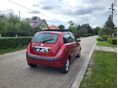 LANCIA YPSILON 2003/7 - 2