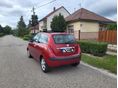 LANCIA YPSILON 2003/7 - 3