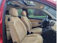 LANCIA YPSILON 2003/7 - 4
