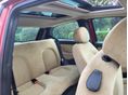 LANCIA YPSILON 2003/7 - 5