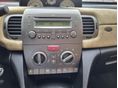 LANCIA YPSILON 2003/7 - 6
