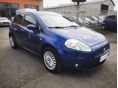 FIAT GRANDE PUNTO 2007/4 - 2