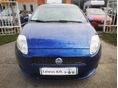 FIAT GRANDE PUNTO 2007/4 - 3