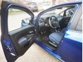 FIAT GRANDE PUNTO 2007/4 - 4