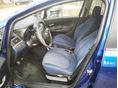 FIAT GRANDE PUNTO 2007/4 - 5