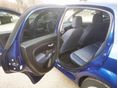 FIAT GRANDE PUNTO 2007/4 - 6