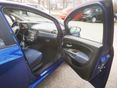 FIAT GRANDE PUNTO 2007/4 - 7