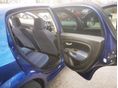 FIAT GRANDE PUNTO 2007/4 - 8