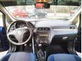 FIAT GRANDE PUNTO 2007/4 - 9