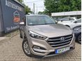 HYUNDAI TUCSON 2016/3 - 1