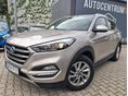 HYUNDAI TUCSON 2016/3 - 2