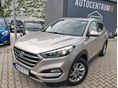 HYUNDAI TUCSON 2016/3 - 3