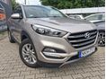 HYUNDAI TUCSON 2016/3 - 4