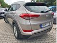 HYUNDAI TUCSON 2016/3 - 7
