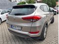 HYUNDAI TUCSON 2016/3 - 8