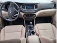 HYUNDAI TUCSON 2016/3 - 9