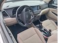 HYUNDAI TUCSON 2016/3 - 10