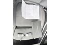 MERCEDES-BENZ CLA 220 2019/5 - 27