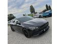MERCEDES-BENZ CLA 220 2019/5 - 1