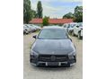 MERCEDES-BENZ CLA 220 2019/5 - 2