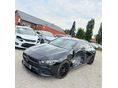 MERCEDES-BENZ CLA 220 2019/5 - 3