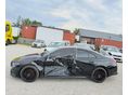 MERCEDES-BENZ CLA 220 2019/5 - 4