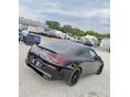 MERCEDES-BENZ CLA 220 2019/5 - 7