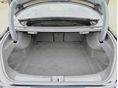 MERCEDES-BENZ CLA 220 2019/5 - 10