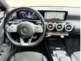MERCEDES-BENZ CLA 220 2019/5 - 11