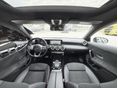 MERCEDES-BENZ CLA 220 2019/5 - 12