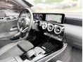 MERCEDES-BENZ CLA 220 2019/5 - 13