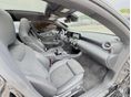 MERCEDES-BENZ CLA 220 2019/5 - 14