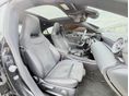 MERCEDES-BENZ CLA 220 2019/5 - 15