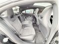 MERCEDES-BENZ CLA 220 2019/5 - 16
