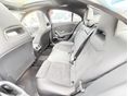 MERCEDES-BENZ CLA 220 2019/5 - 17