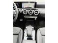 MERCEDES-BENZ CLA 220 2019/5 - 18