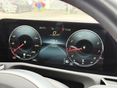 MERCEDES-BENZ CLA 220 2019/5 - 19