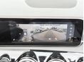 MERCEDES-BENZ CLA 220 2019/5 - 20