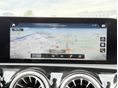 MERCEDES-BENZ CLA 220 2019/5 - 21