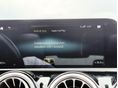 MERCEDES-BENZ CLA 220 2019/5 - 22