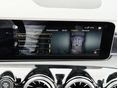 MERCEDES-BENZ CLA 220 2019/5 - 23