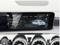 MERCEDES-BENZ CLA 220 2019/5 - 24