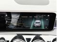 MERCEDES-BENZ CLA 220 2019/5 - 25