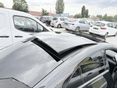 MERCEDES-BENZ CLA 220 2019/5 - 26
