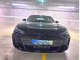 AUDI E-TRON GT 2026/1 - 2