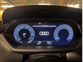 AUDI E-TRON GT 2026/1 - 8