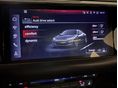AUDI E-TRON GT 2026/1 - 11