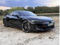AUDI E-TRON GT 2026/1 - 5